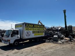 Best Same-Day Junk Removal Services  in Greenville, TX